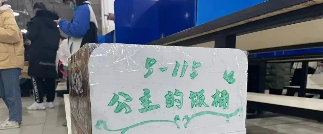 31省新增确诊10例均为境外输入(31省新增19例确诊均为境外输入)