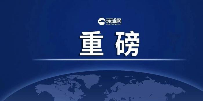 24日江苏疫情速报/24号江苏疫情