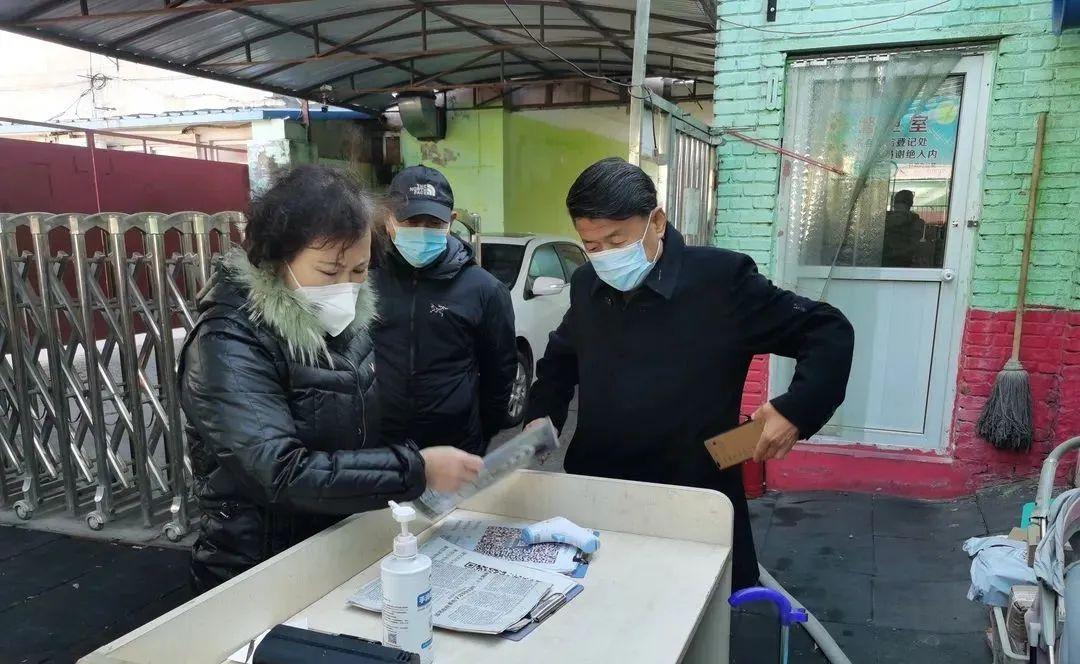 【辽宁省朝阳市疫情最新消息,辽宁省朝阳市快消息】