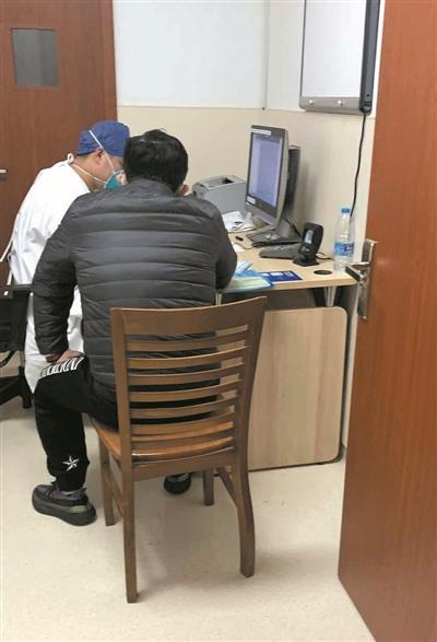 浙江新增45例本土(浙江新增4例肺炎)