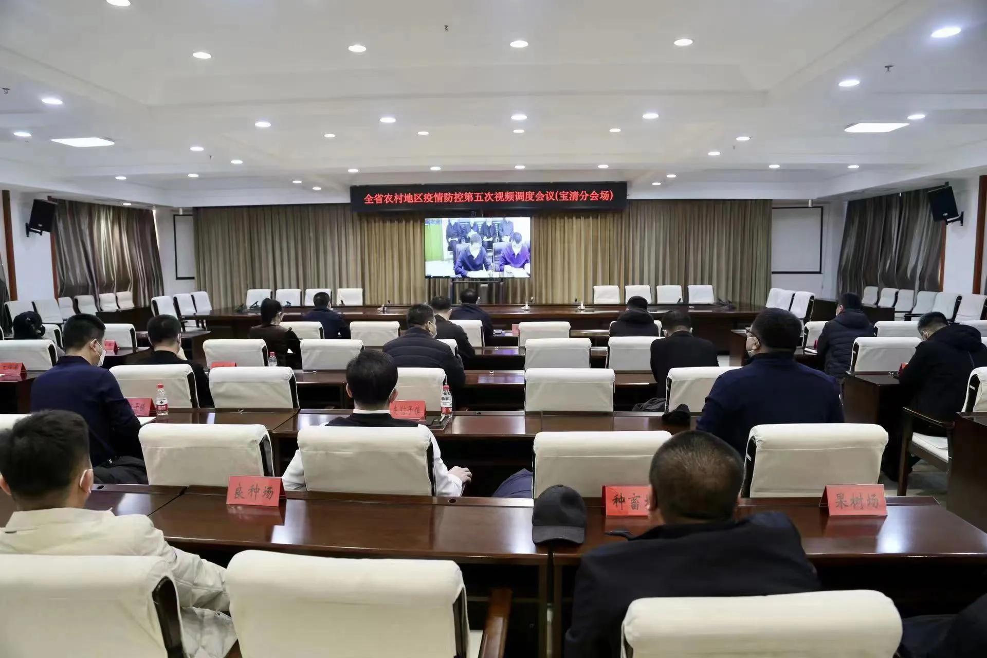 【黑龙江最新疫情公布,黑龙江最新疫情通报黑龙江】