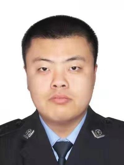 【黑龙江最新疫情公布,黑龙江最新疫情通报黑龙江】