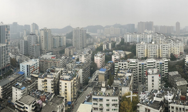 呼和浩特疫情源头/呼和浩特出现疫情区域