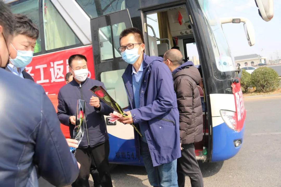 大连最新疫情(大连最新疫情今天新增)