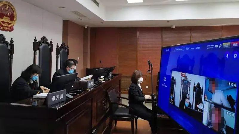 大连最新疫情(大连最新疫情今天新增)
