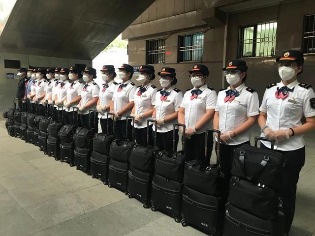 大连最新疫情(大连最新疫情今天新增)