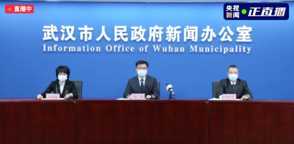 青岛3例无症状者与医院关联.青岛无症状感染者没找到？