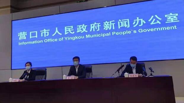 青岛3例无症状者与医院关联.青岛无症状感染者没找到？
