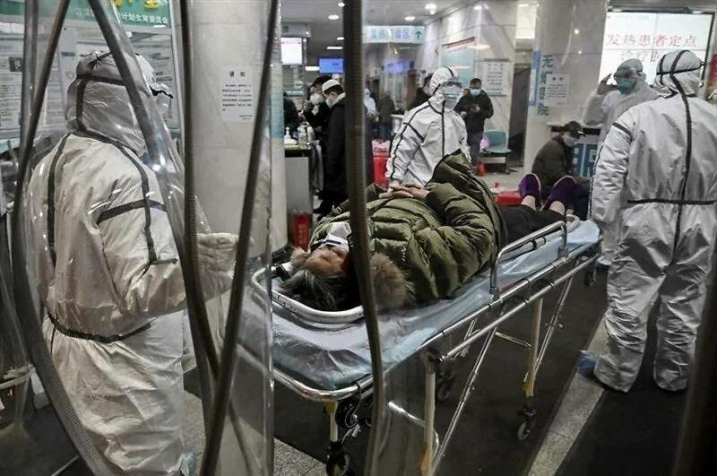 31省新增确诊11例6例为本土(31省新增确诊16例 其中本土确诊2例)