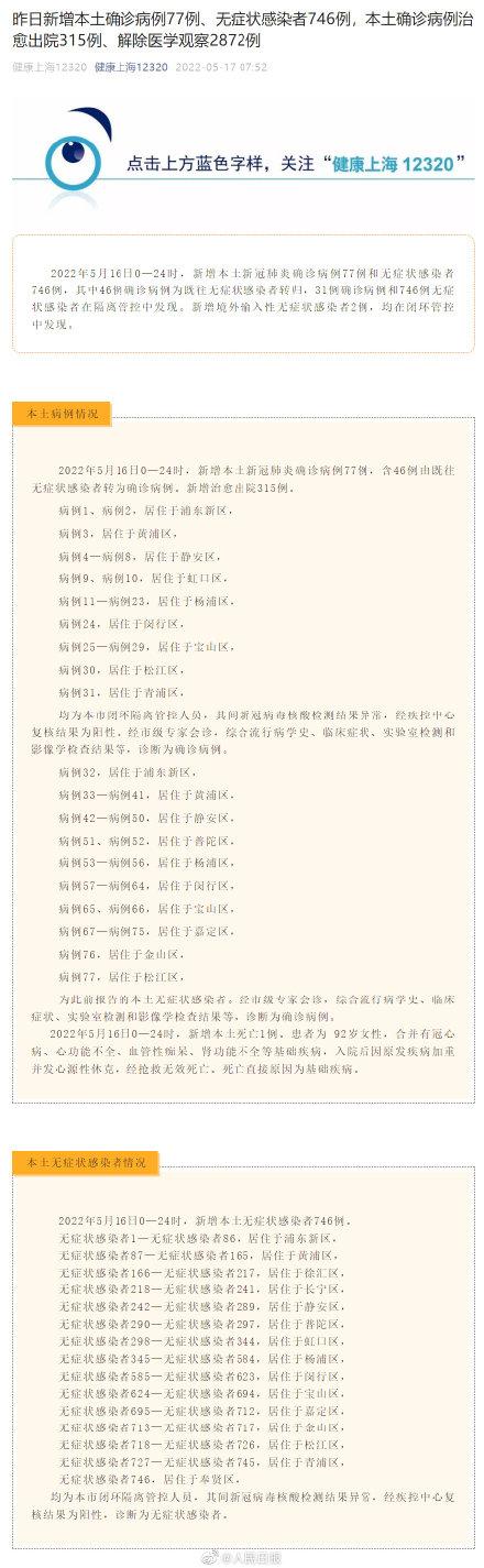 【31省新增本土确诊108例,31省新增本土病例85例】