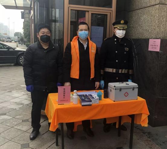 宁波鄞州疫情最新消息今天封城了(宁波鄞州区疫情风险等级)