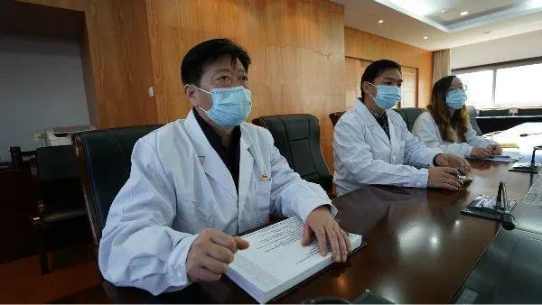 宁波鄞州疫情最新消息今天封城了(宁波鄞州区疫情风险等级)