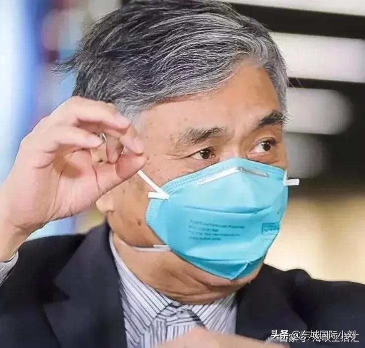 美国新冠肺炎确诊超182万.美国新冠肺炎确诊突破33万？