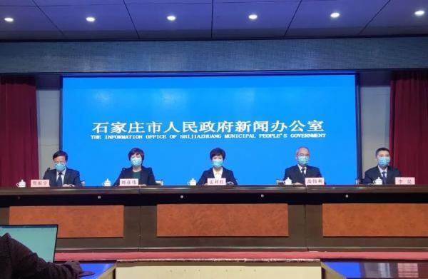 美国新冠肺炎确诊超182万.美国新冠肺炎确诊突破33万？