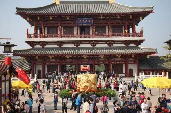 西安连续5天确诊人数过百(西安市连续多少天无新增)