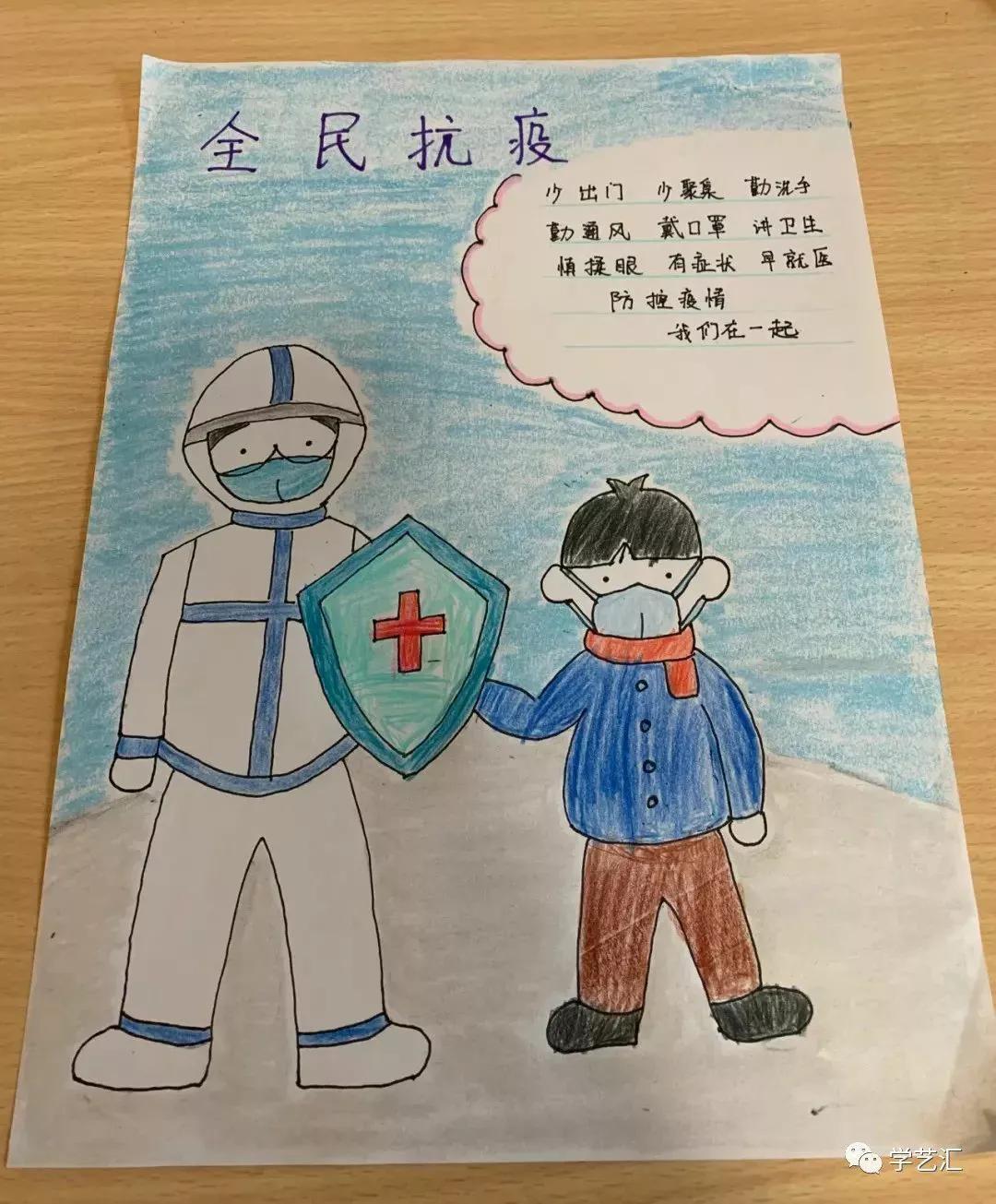 西安新冠最新疫情.西安新冠最新疫情更新？