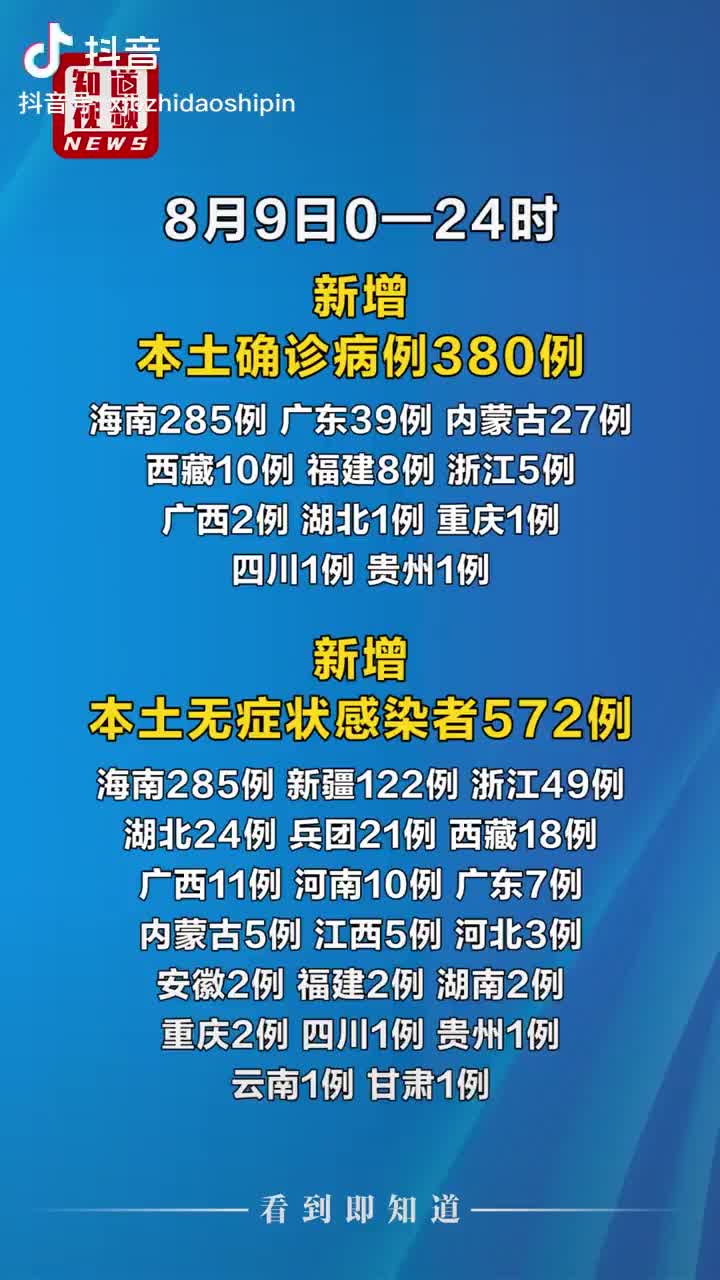 【31省区市新增本土确诊38例,31省区市新增30例本土确诊】