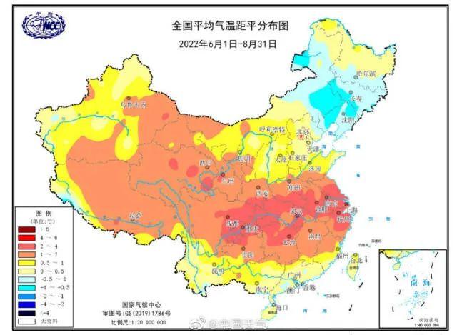 31省新增本土确诊3例/31省新增2本土确诊病例