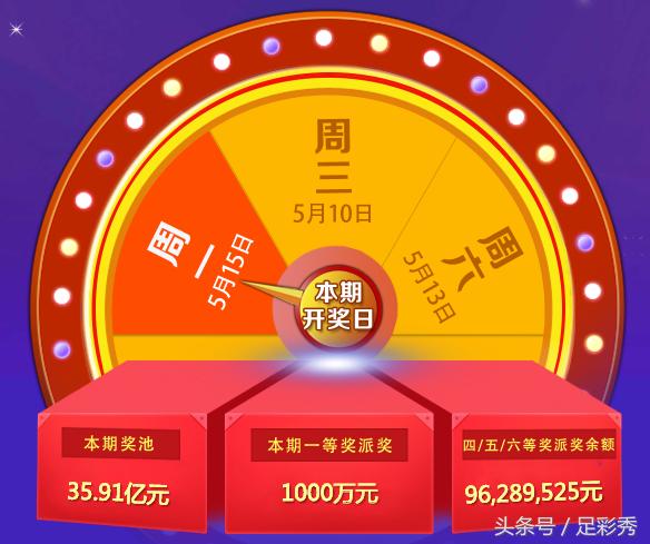 上海新增本土确诊1606例的简单介绍
