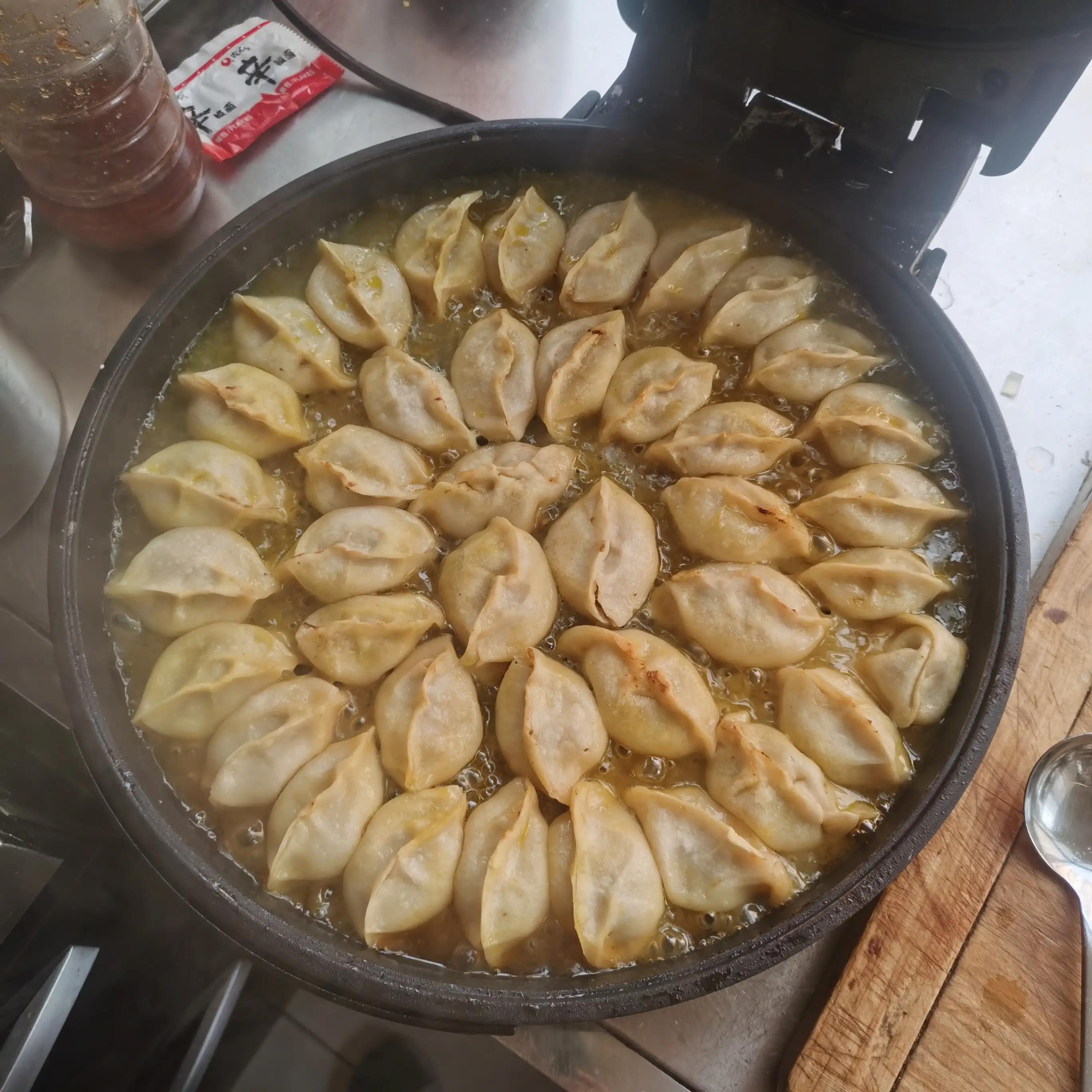 个旧疫情最新情况/个旧封城最新消息
