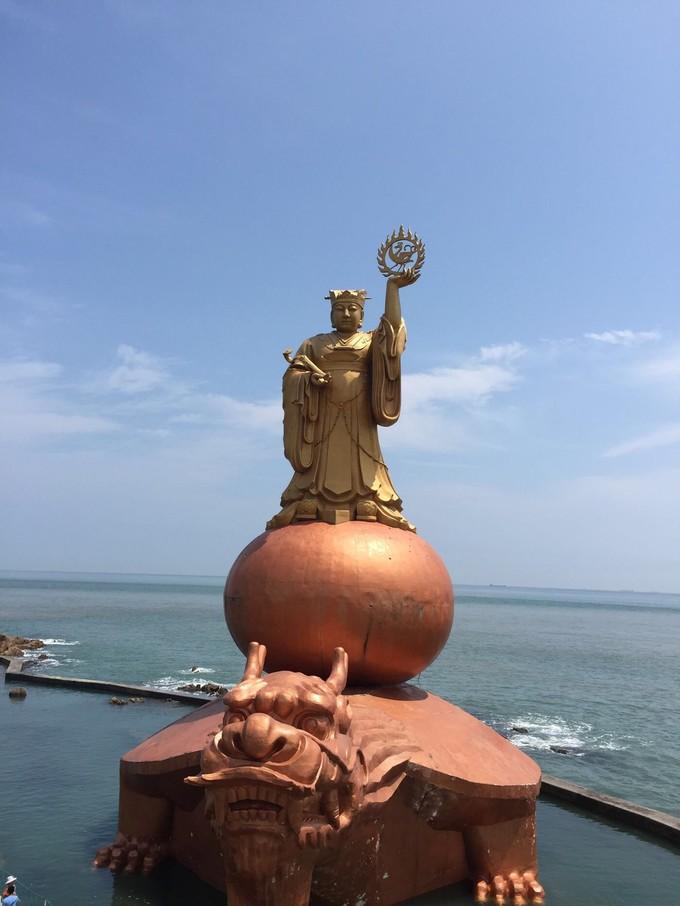 【大连到威海的船票时刻表,大连到威海船票费用查询】