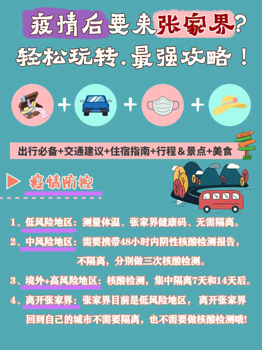 张家界疫情最新情况/张家界疫情最新数据消息