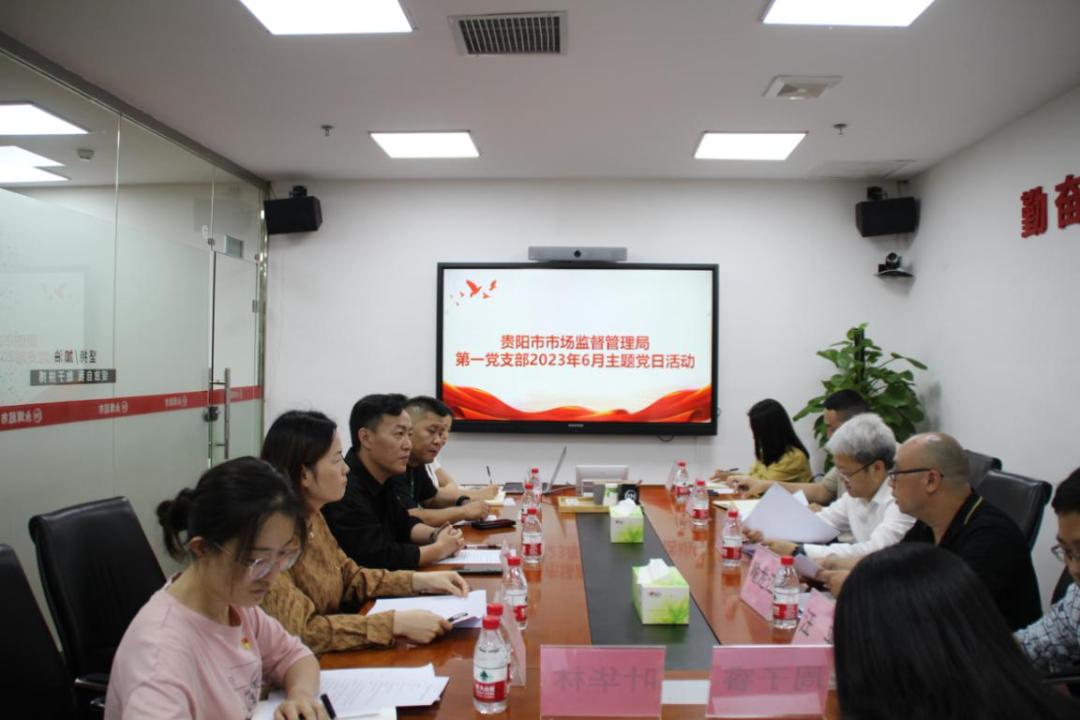 【国务院客户端,国家客户端投诉电话的详细介绍】