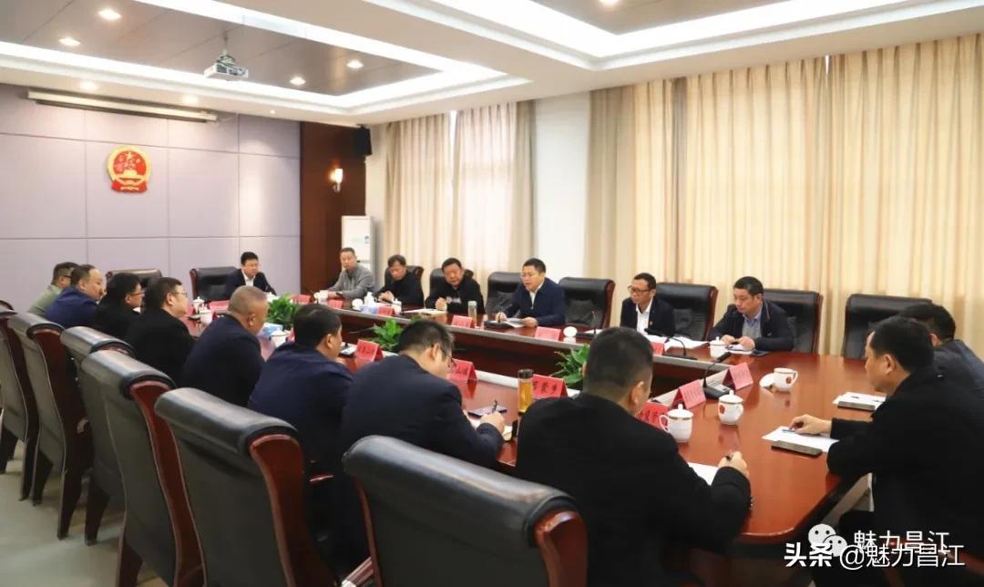 【国务院客户端,国家客户端投诉电话的详细介绍】
