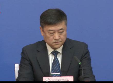 北京新增10例确诊病例.北京新增病例几例？