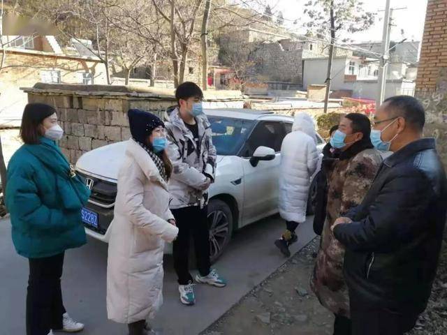 邯郸市疫情最新情况/邯郸市 疫情