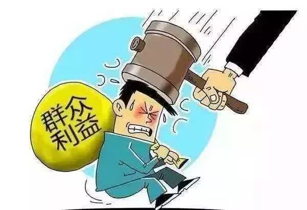 上海通报因物资与大白冲突.上海通报因物资与大白冲突的新闻？