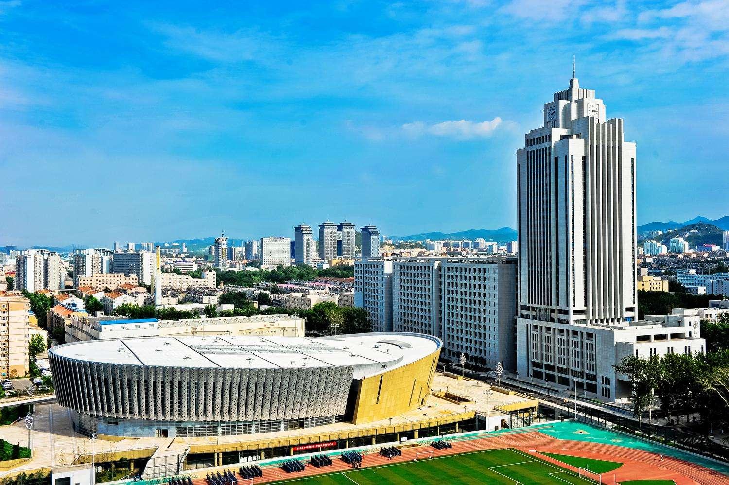 2024年5月1号限行(2021年4月25日限行尾号)