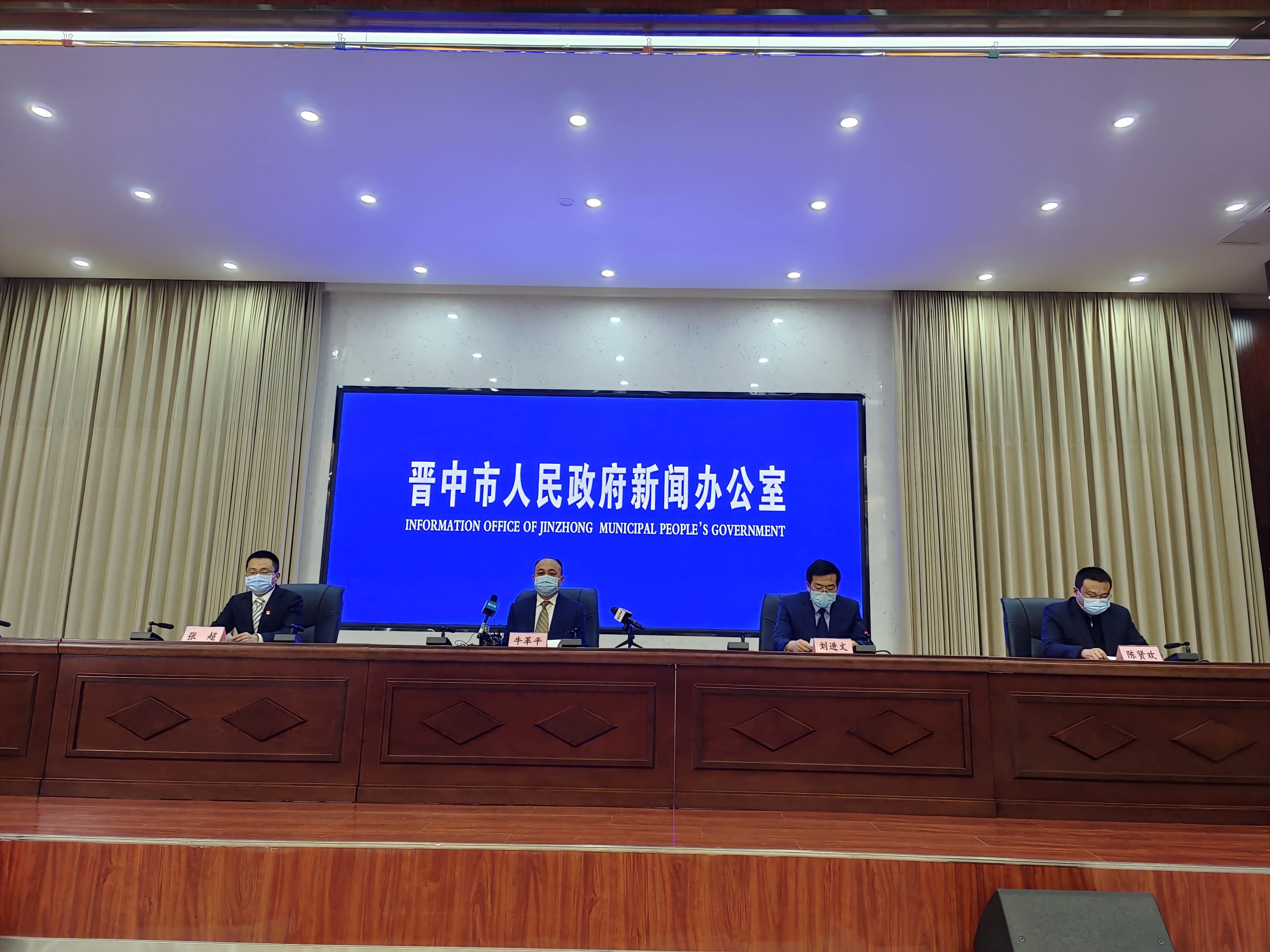 内蒙古呼和浩特阳性病例超2800例/内蒙古呼和浩特新增核酸阳性人员?警方紧急回应