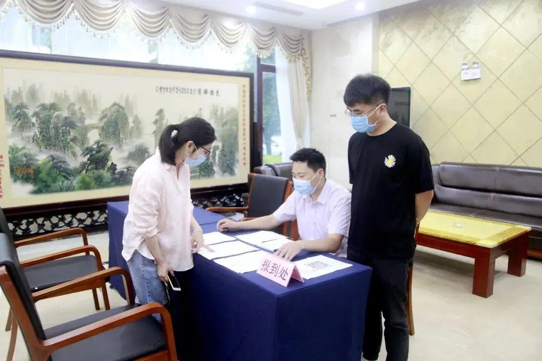 湖南疫情最新数据消息.湖南疫情最新数据消息今天？