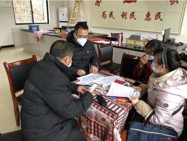 湖南疫情最新数据消息.湖南疫情最新数据消息今天？