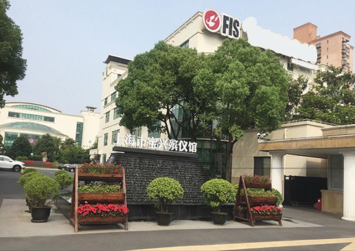 上海新增死亡7例.上海新增6人？