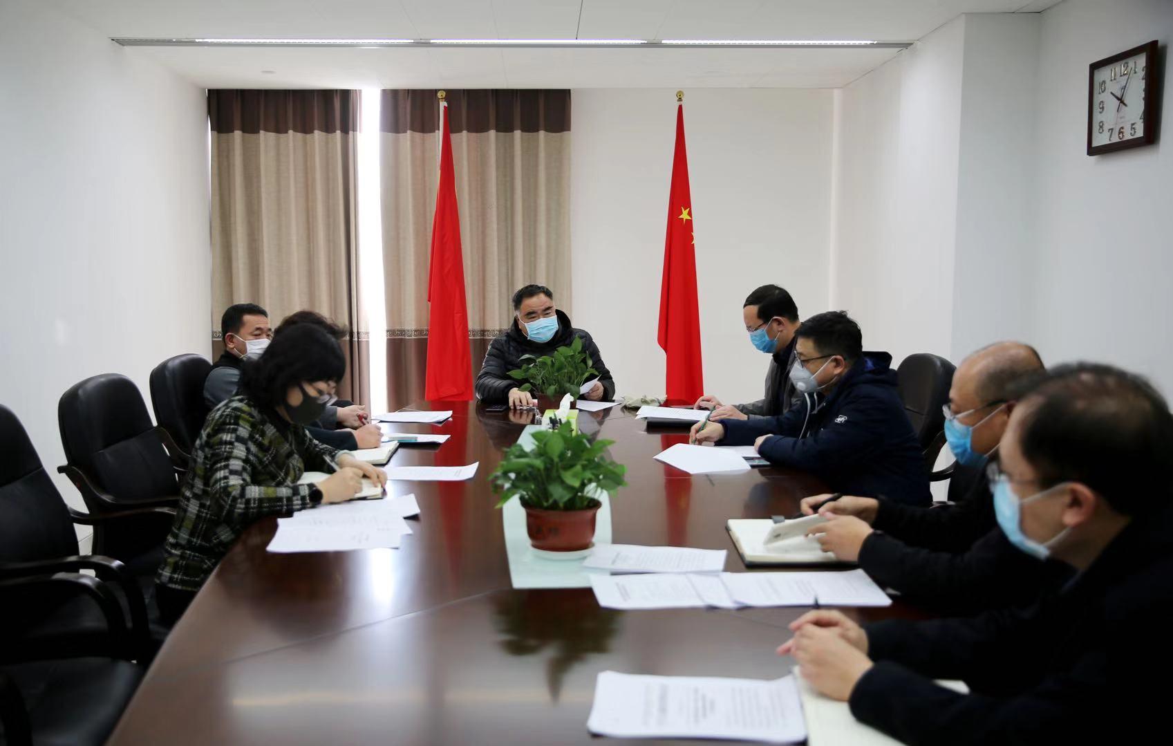 内蒙古疫情最新数据消息/内蒙古疫情最新数据消息今天新增