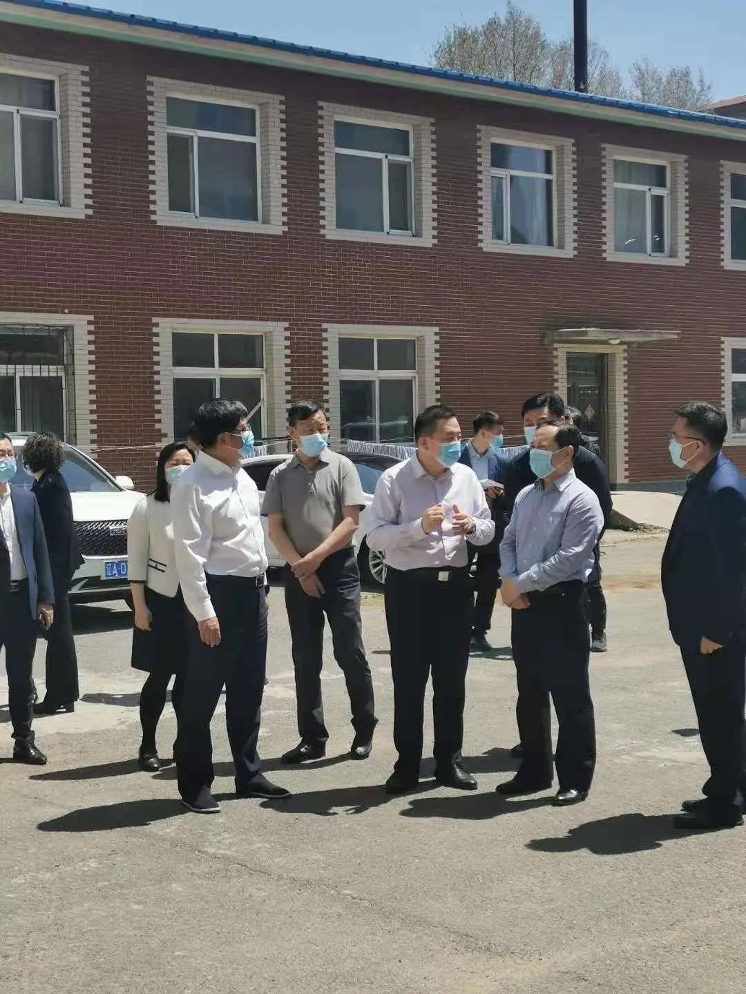 【沈阳今天最新疫情,沈阳今天疫情最新消息确诊人数】