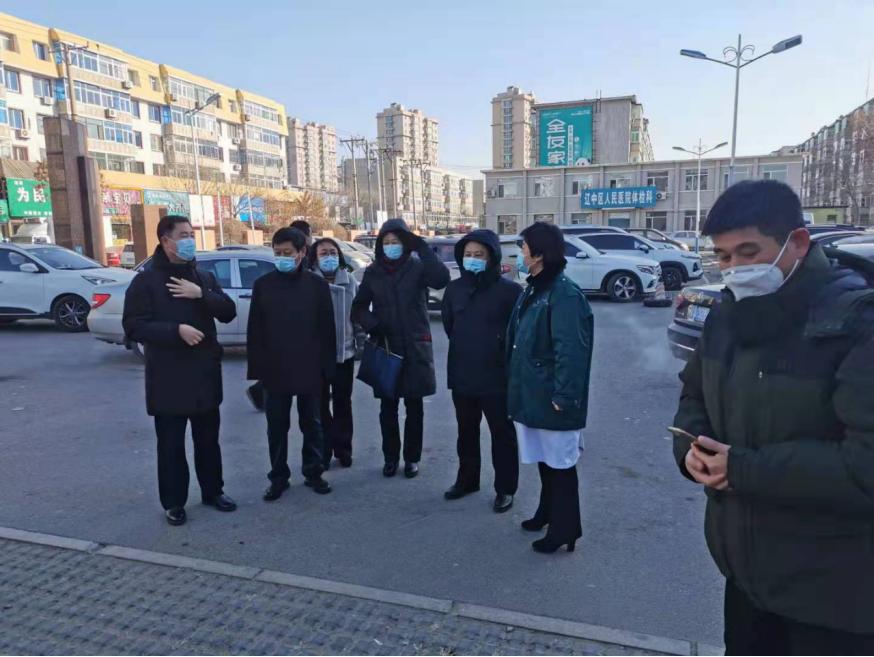【沈阳今天最新疫情,沈阳今天疫情最新消息确诊人数】