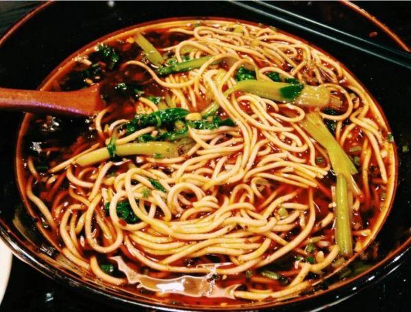 全国最新疫情重庆/最新疫情 重庆