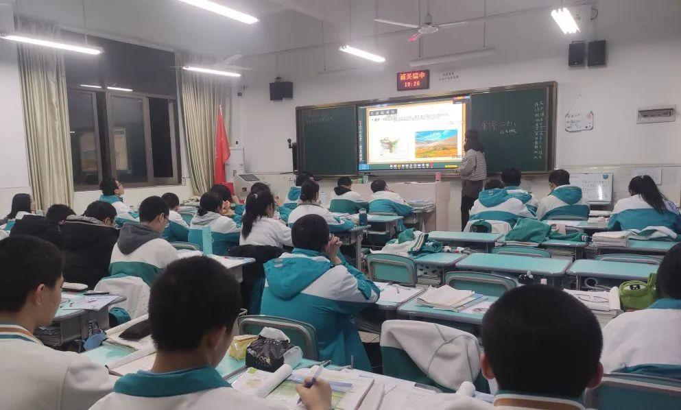 全国最新疫情重庆/最新疫情 重庆