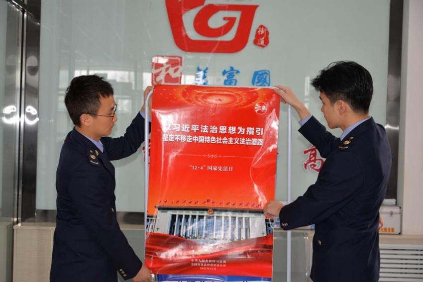 吉林辽源疫情/2021吉林辽源疫情严重吗