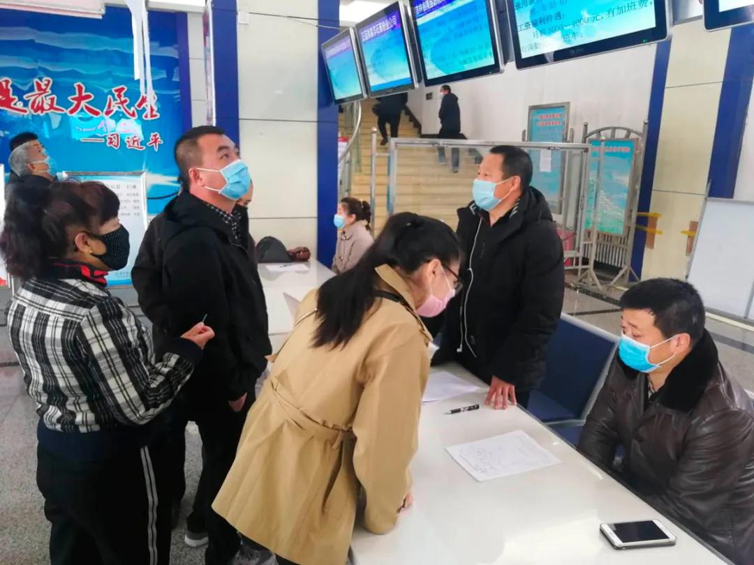 吉林辽源疫情/2021吉林辽源疫情严重吗