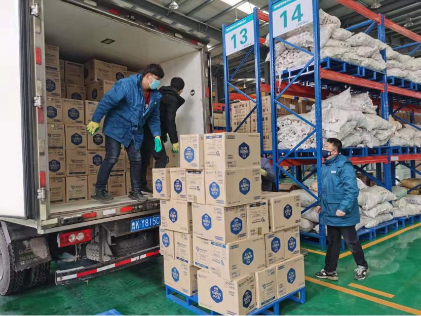 今天全国31个省疫情最新消息(今天全国疫情最新消息通报)