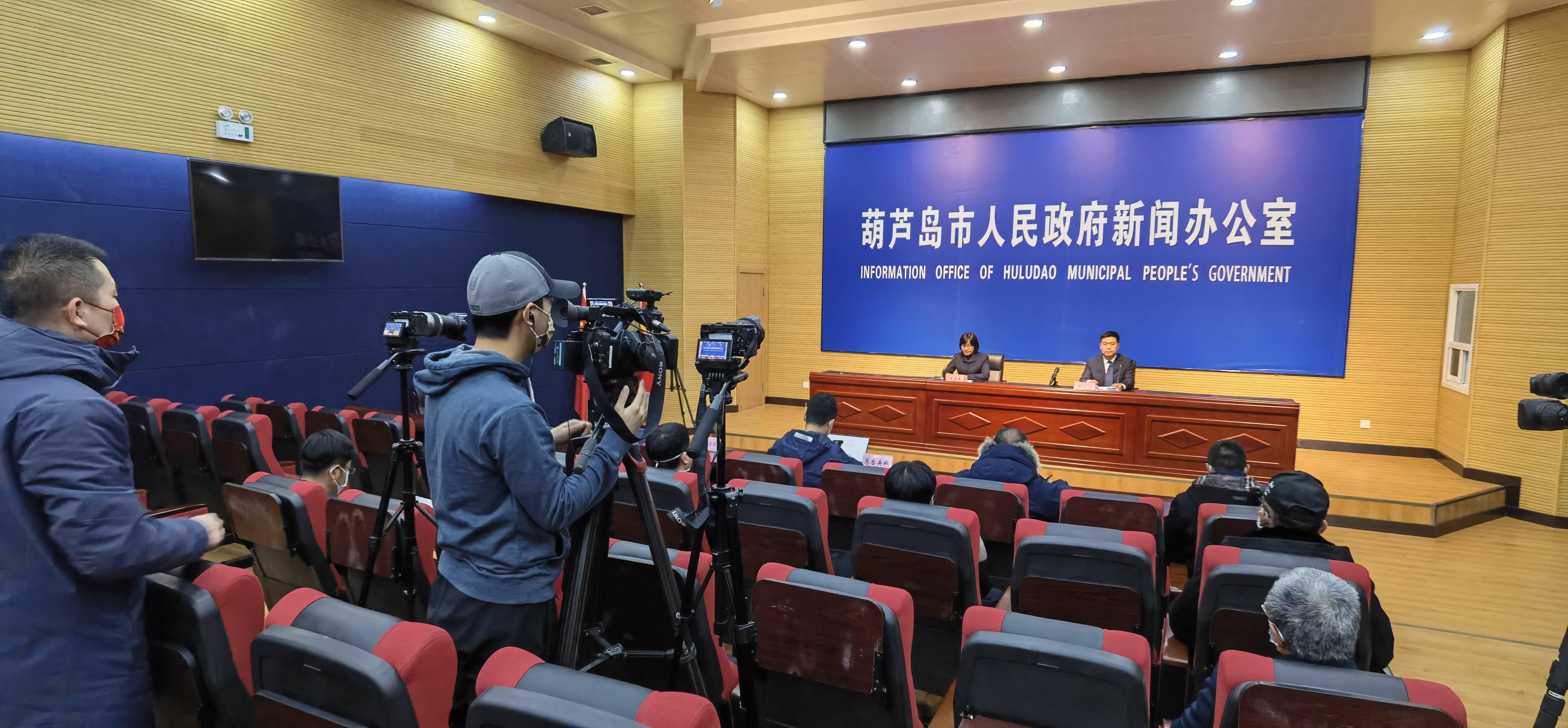 今天全国31个省疫情最新消息(今天全国疫情最新消息通报)