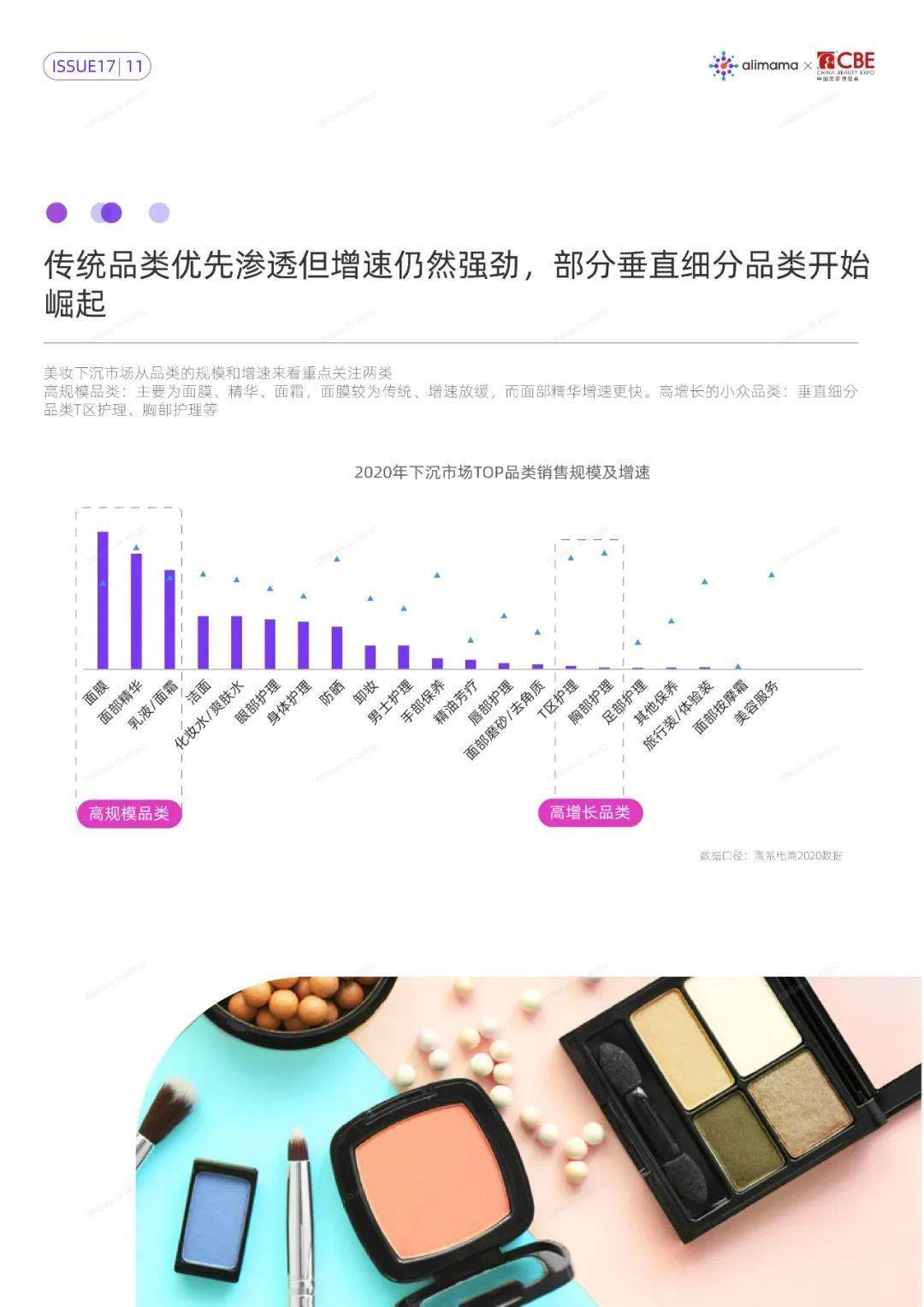 【石家庄疫情最新现状,石家庄疫情状况最新数据】