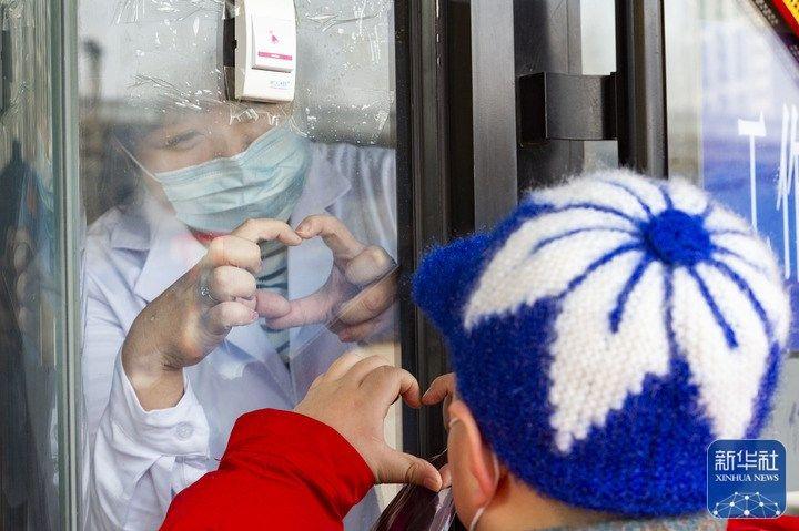 【哈尔滨什么时候解封最新消息,哈尔滨什么时候全面解封最新消息】