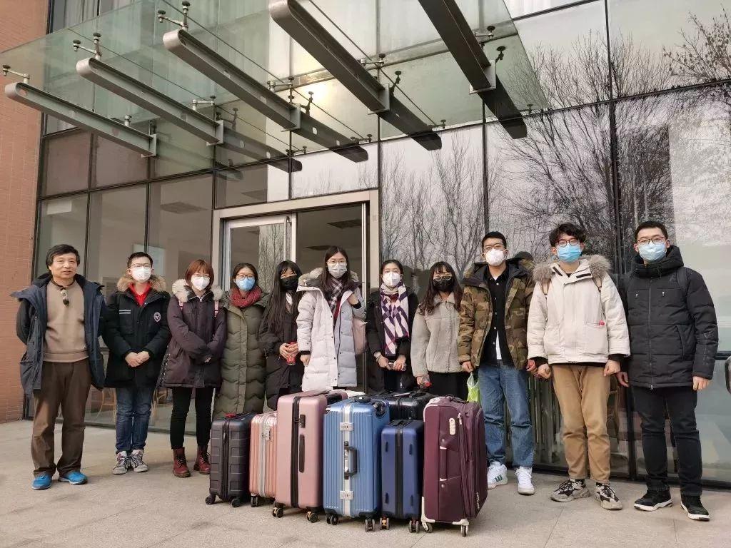 【今天全国疫情最新数据,今天全国疫情最新报道】