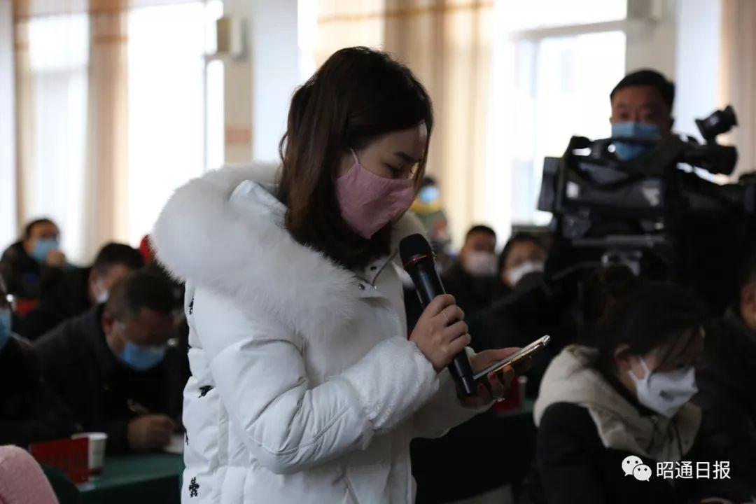疫情分布图最新/疫情分布图 最新动态