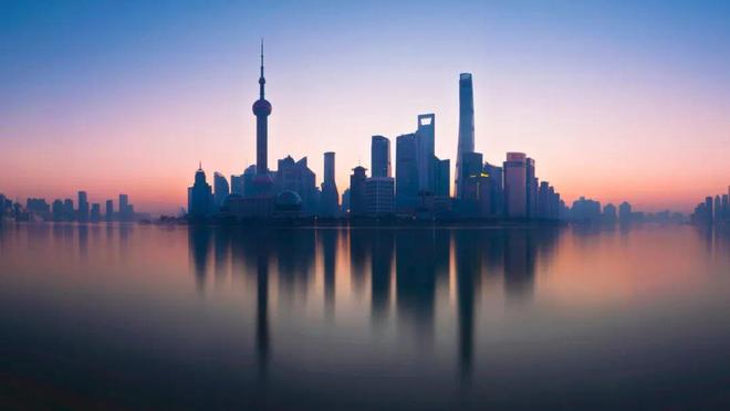 【上海的疫情,上海的疫情是哪一年】